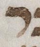 Letter - #21935