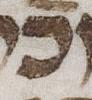Letter - #21945