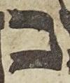 Letter - #21960