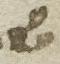 Letter - #22003