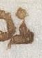 Letter - #22020