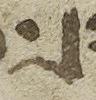 Letter - #22030
