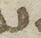 Letter - #22042