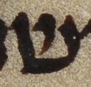 Letter - #22055