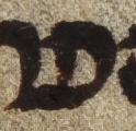 Letter - #22056