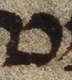 Letter - #22076