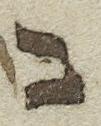 Letter - #22078