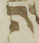 Letter - #22119