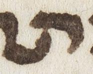 Letter - #22143