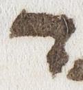 Letter - #22155