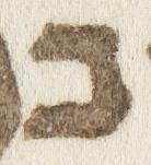Letter - #22156