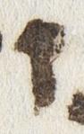 Letter - #22157
