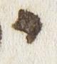 Letter - #22160