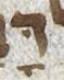 Letter - #22183