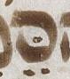 Letter - #22202