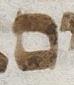Letter - #22206
