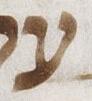 Letter - #22221