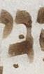 Letter - #22229