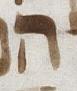 Letter - #22231