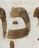 Letter - #22239