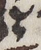 Letter - #22285