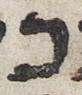 Letter - #22297