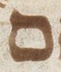 Letter - #22319