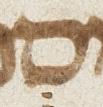 Letter - #22324
