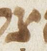Letter - #22329