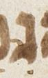 Letter - #22338
