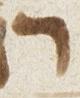 Letter - #22340