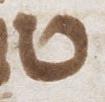 Letter - #22348
