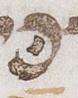 Letter - #22351