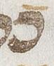Letter - #22367