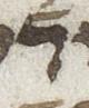 Letter - #22402