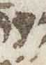 Letter - #22404