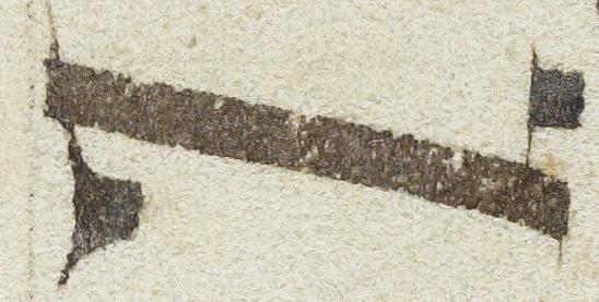 Justification - #22416