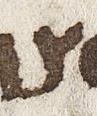 Letter - #22446
