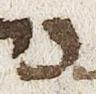 Letter - #22450