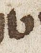 Letter - #22460