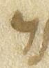 Letter - #22477