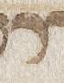 Letter - #22522