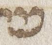 Letter - #22530