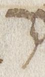 Letter - #22542