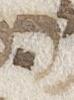 Letter - #22548