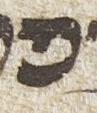 Letter - #22551
