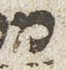 Letter - #22552
