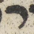 Letter - #22595