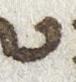 Letter - #22648