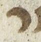 Letter - #22659